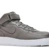 air-force-1-high-light-charcoal-2.webp AIR FORCE 1 HIGH ‘LIGHT CHARCOAL’