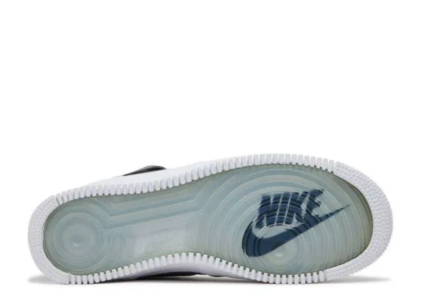 air-force-1-high-light-charcoal-3.webp AIR FORCE 1 HIGH ‘LIGHT CHARCOAL’