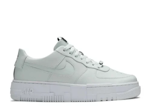 air-force-1-pixel-ghost-aqua.webp AIR FORCE 1 PIXEL ‘GHOST AQUA’