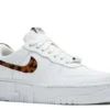 AIR FORCE 1 PIXEL ‘LEOPARD PRINT’