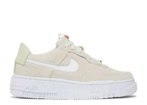 air-force-1-pixel-olive-aura.webp AIR FORCE 1 PIXEL ‘OLIVE AURA’