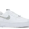 AIR FORCE 1 PIXEL ‘ZEBRA’