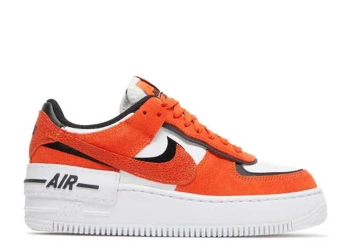 air-force-1-shadow-rush-orange.webp AIR FORCE 1 SHADOW ‘RUSH ORANGE’