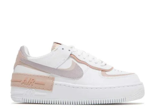 air-force-1-shadow-white-pink-oxford.webp AIR FORCE 1 SHADOW ‘WHITE PINK OXFORD’