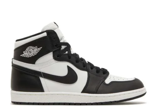 air-jordan-1-high-black-white.webp AIR JORDAN 1 HIGH ‘BLACK WHITE’