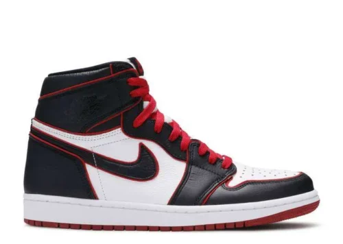 air-jordan-1-high-bloodline.webp AIR JORDAN 1 HIGH ‘BLOODLINE’