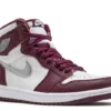 AIR JORDAN 1 HIGH ‘BORDEAUX’