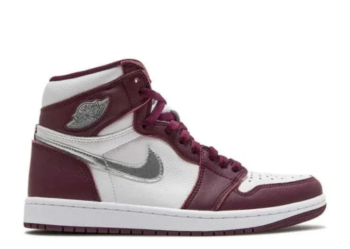 air-jordan-1-high-bordeaux.webp AIR JORDAN 1 HIGH ‘BORDEAUX’