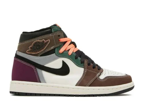 air-jordan-1-high-crafted.webp AIR JORDAN 1 HIGH ‘CRAFTED’