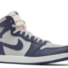 air-jordan-1-high-georgetown-1.webp AIR JORDAN 1 HIGH ‘GEORGETOWN’