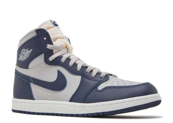 air-jordan-1-high-georgetown-1.webp AIR JORDAN 1 HIGH ‘GEORGETOWN’
