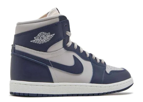 air-jordan-1-high-georgetown-2.webp AIR JORDAN 1 HIGH ‘GEORGETOWN’