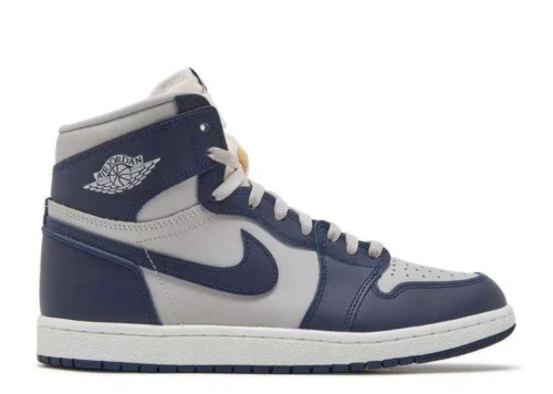 air-jordan-1-high-georgetown.webp AIR JORDAN 1 HIGH ‘GEORGETOWN’