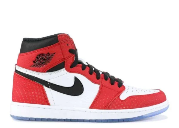 air-jordan-1-high-origin-story.webp AIR JORDAN 1 HIGH ‘ORIGIN STORY’