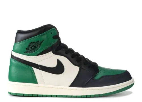 air-jordan-1-high-pine-green.webp AIR JORDAN 1 HIGH ‘PINE GREEN’