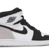 AIR JORDAN 1 HIGH ‘STAGE HAZE’