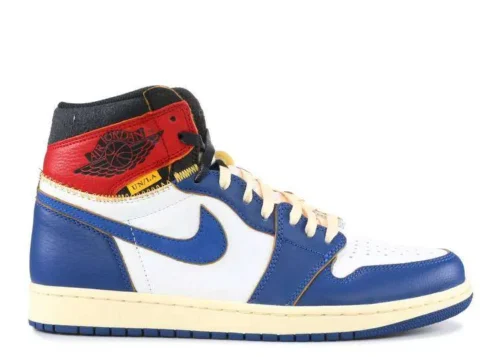 air-jordan-1-high-storm-blue.webp AIR JORDAN 1 HIGH ‘STORM BLUE’