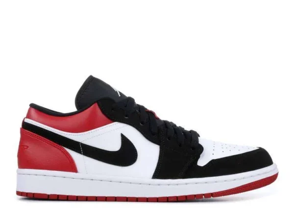 air-jordan-1-low-black-toe.webp AIR JORDAN 1 LOW ‘BLACK TOE’
