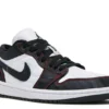 air-jordan-1-low-bloodline-1.webp AIR JORDAN 1 LOW ‘BLOODLINE’