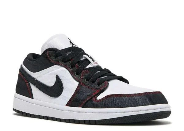 air-jordan-1-low-bloodline-1.webp AIR JORDAN 1 LOW ‘BLOODLINE’