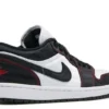 air-jordan-1-low-bloodline-2.webp AIR JORDAN 1 LOW ‘BLOODLINE’