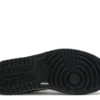 air-jordan-1-low-bloodline-3.webp AIR JORDAN 1 LOW ‘BLOODLINE’
