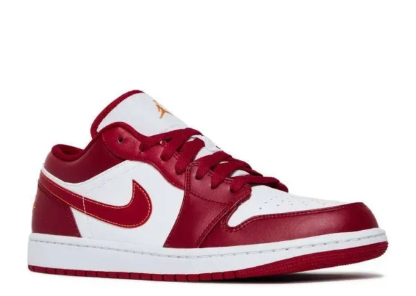 air-jordan-1-low-cardinal-red-1.webp AIR JORDAN 1 LOW ‘CARDINAL RED’