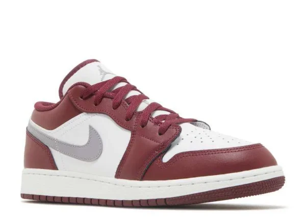 air-jordan-1-low-cherrywood-red-1.webp AIR JORDAN 1 LOW ‘CHERRYWOOD RED’