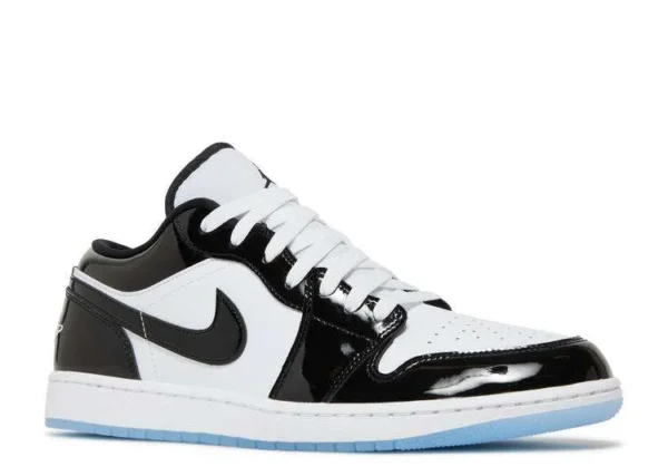 air-jordan-1-low-concord-1.webp AIR JORDAN 1 LOW ‘CONCORD’