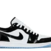 air-jordan-1-low-concord.webp AIR JORDAN 1 LOW ‘CONCORD’
