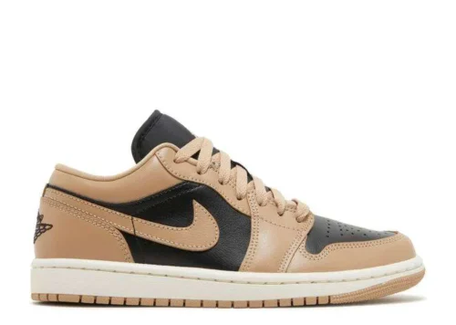 air-jordan-1-low-desert-black.webp AIR JORDAN 1 LOW ‘DESERT BLACK’