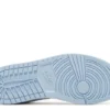 AIR JORDAN 1 LOW ‘ICE BLUE’