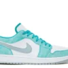 air-jordan-1-low-new-emerald-1.webp AIR JORDAN 1 LOW ‘NEW EMERALD’