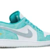 air-jordan-1-low-new-emerald-3.webp AIR JORDAN 1 LOW ‘NEW EMERALD’