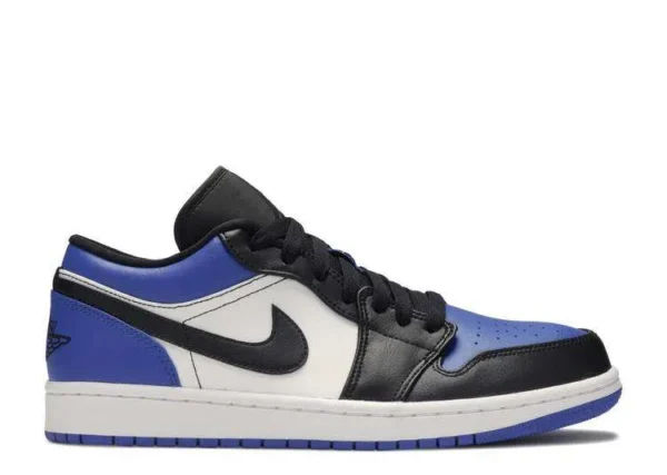 air-jordan-1-low-royal-toe.webp AIR JORDAN 1 LOW ‘ROYAL TOE’