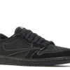 air-jordan-1-low-travis-scott-black-phantom-1.webp AIR JORDAN 1 LOW TRAVIS SCOTT ‘BLACK PHANTOM’