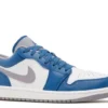 air-jordan-1-low-true-blue-2.webp AIR JORDAN 1 LOW ‘TRUE BLUE’