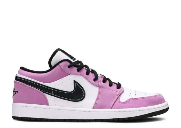 air-jordan-1-low-violet-shock.webp AIR JORDAN 1 LOW ‘VIOLET SHOCK’