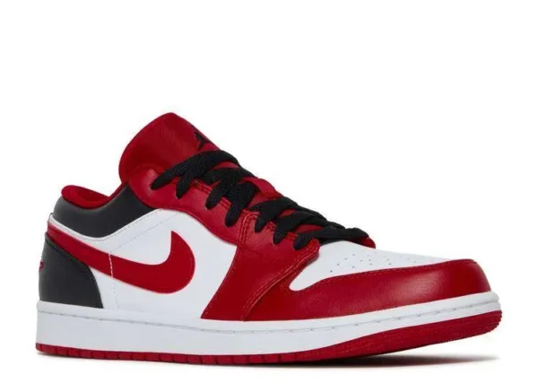 air-jordan-1-low-white-gym-red-2.webp AIR JORDAN 1 LOW ‘WHITE GYM RED’