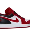 air-jordan-1-low-white-gym-red-3.webp AIR JORDAN 1 LOW ‘WHITE GYM RED’