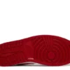 air-jordan-1-low-white-gym-red-4.webp AIR JORDAN 1 LOW ‘WHITE GYM RED’
