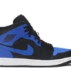 air-jordan-1-mid-hyper-royal-1.webp AIR JORDAN 1 MID ‘HYPER ROYAL’