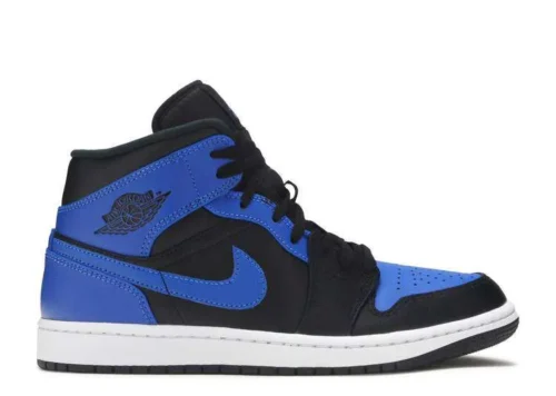 air-jordan-1-mid-hyper-royal-1.webp AIR JORDAN 1 MID ‘HYPER ROYAL’