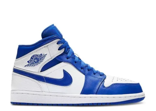 air-jordan-1-mid-hyper-royal.webp AIR JORDAN 1 MID ‘HYPER ROYAL’