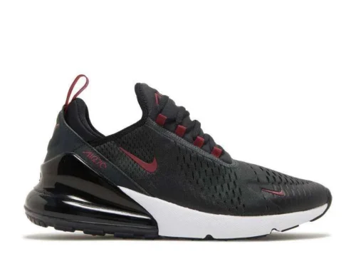 air-max-270-anthracite-team-red.webp AIR MAX 270 ‘ANTHRACITE TEAM RED’
