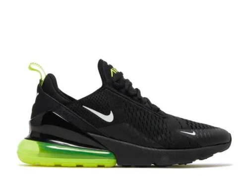 air-max-270-black-neon.webp AIR MAX 270 ‘BLACK NEON’
