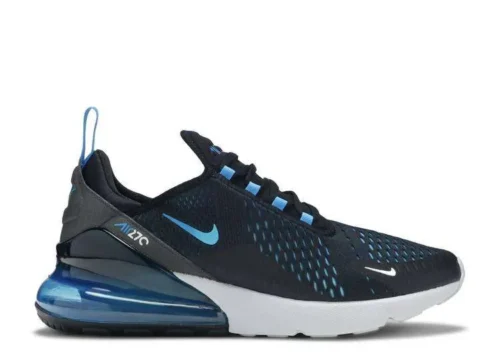 air-max-270-blue-fury.webp AIR MAX 270 ‘BLUE FURY’