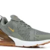 AIR MAX 270 ‘DARK STUCCO’
