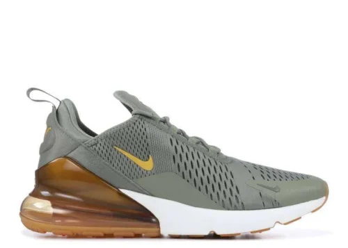 air-max-270-dark-stucco.webp AIR MAX 270 ‘DARK STUCCO’
