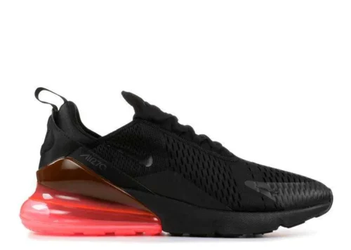 air-max-270-hot-punch.webp AIR MAX 270 ‘HOT PUNCH’